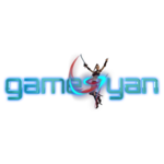 gameyan
