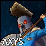 AXYSTV