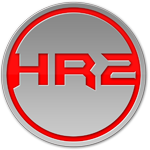 HaloReach2