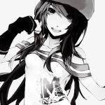 Fujioka_Ran-Chan