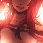 Avatar User ID: 97811