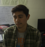 OmarLuna