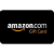 $20 Amazon Gift Card