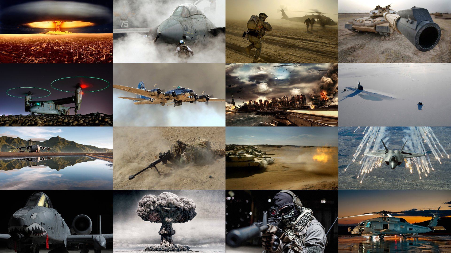 500 Army Photos HD  Download Free Images On Unsplash