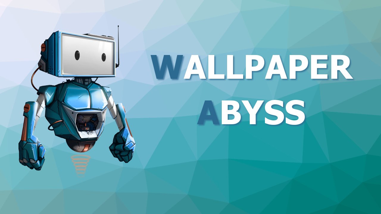 Wallpaper Abyss - The Best Cool HD Wallpapers And Backgrounds